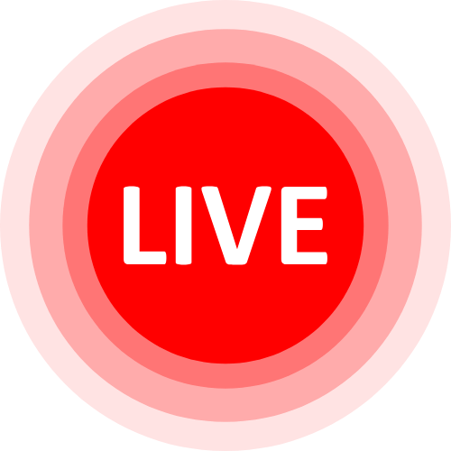 Sex Video Chat For Free